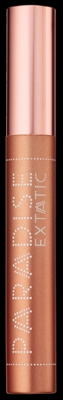 LOREAL Lash Paradise Extatic Tusz do rzęs wydłużająco-pogrubiający 6,4 ml