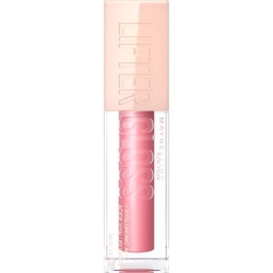 MAYBELLINE Lifter Gloss Błyszczyk do ust nr 005 Petal  5.4ml