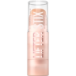 MAYBELLINE Lifter Stix Bronzer do twarzy w sztyfcie nr 20  6g
