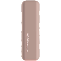 MAYBELLINE Serum Lipstick Pomadka-serum do ust nr 001 Crop Top  4.4 g