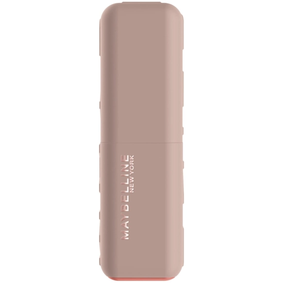 MAYBELLINE Serum Lipstick Pomadka-serum do ust nr 001 Crop Top  4.4 g