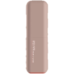 MAYBELLINE Serum Lipstick Pomadka-serum do ust nr 002 Maybe It`s...  4.4 g