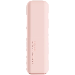 MAYBELLINE Serum Lipstick Pomadka-serum do ust nr 101 Upstate  4.4 g