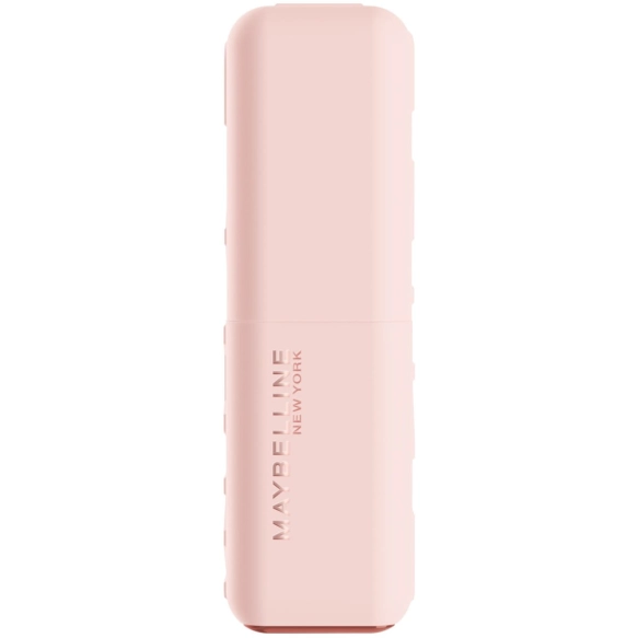 MAYBELLINE Serum Lipstick Pomadka-serum do ust nr 101 Upstate  4.4 g