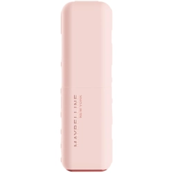 MAYBELLINE Serum Lipstick Pomadka-serum do ust nr 106 Maybe It`s... Soft 4.4 g