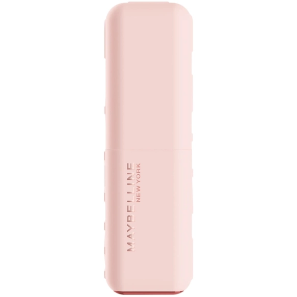 MAYBELLINE Serum Lipstick Pomadka-serum do ust nr 106 Maybe It`s... Soft 4.4 g