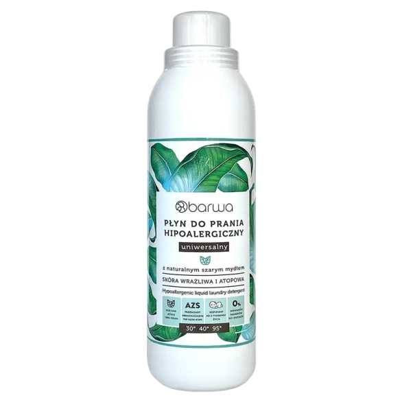 plyn-do-prania-hipoalergiczny-1l.jpg