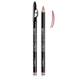 Joko Konturówka do ust Precision Lip Liner nr 43  1szt