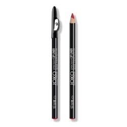 Joko Konturówka do ust Precision Lip Liner nr 51 1szt