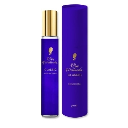 PANI WALEWSKA Classic Woda perfumowana - tuba 30 ml