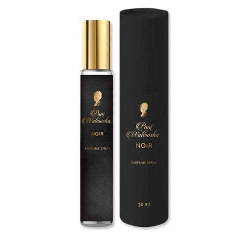 PANI WALEWSKA Noir Woda perfumowana - tuba 30 ml
