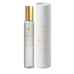 PANI WALEWSKA White Woda perfumowana - tuba 30 ml