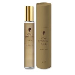 PANI WALEWSKA Gold Woda perfumowana - tuba 30 ml