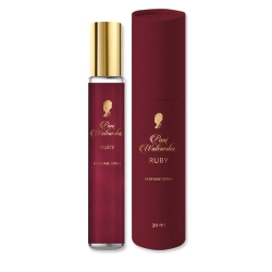 PANI WALEWSKA Ruby Woda perfumowana - tuba 30 ml