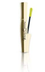 EVELINE Volume Celebrity Tusz do rzęs pogrubiająco-podkręcający