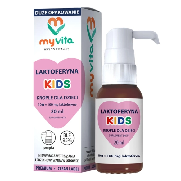 Laktoferyna Kids 20ml 800x800 (1).jpg