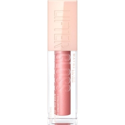 MAYBELLINE Lifter Gloss Błyszczyk do ust nr 003 Moon  5.4ml