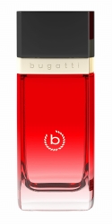 BUGATTI Eleganza Rosa Woda perfumowana 60 ml