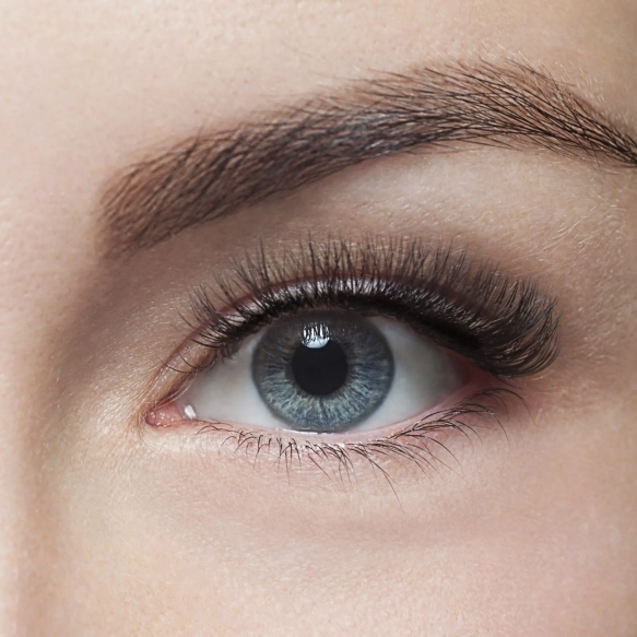 Wydłużająco-podkręcająca Mascara 3 w 1, SO'BiO étic