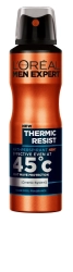 LOREAL Men Expert Dezodorant spray Thermic Resist 45C 48H 150 ml