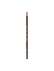 Constance Carroll Kredka do oczu nr 02 brown 1szt