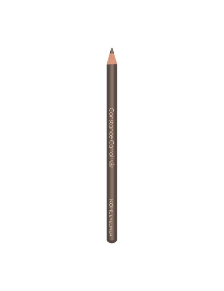 Constance Carroll Kredka do oczu nr 02 brown 1szt