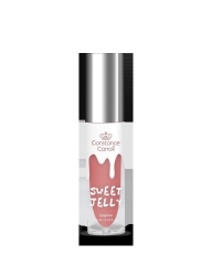 Constance Carroll Błyszczyk do ust Sweet Jelly nr 05 Sweet Cherry 3.5ml