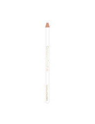 Constance Carroll Kredka do oczu nr 13 white 1szt