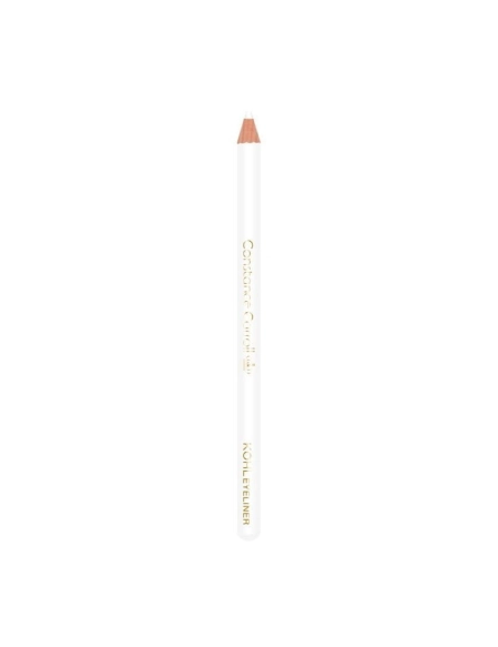 Constance Carroll Kredka do oczu nr 13 white 1szt
