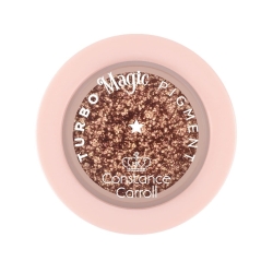 CONSTANCE CARROLL Cień do powiek Turbo Magic Pigment nr 49  3 g