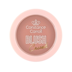 CONSTANCE CARROLL Róż Blush Crush nr 38 Cocoa 1szt