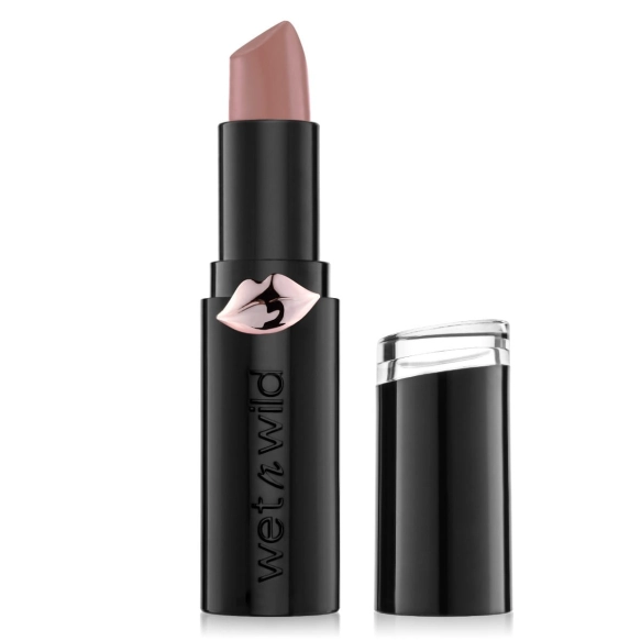 WET N WILD Megalast Pomadka matująca Skin-ny Dipping