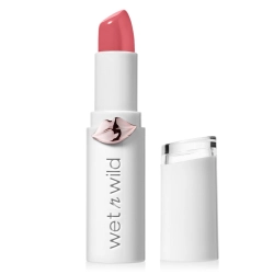 WET N WILD Megalast Błyszcząca pomadka nawilżająca Rose and slay