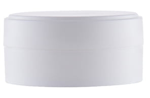 Biały Słoik, 50ml