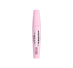WET N WILD Mega Volume Maskara do rzęs