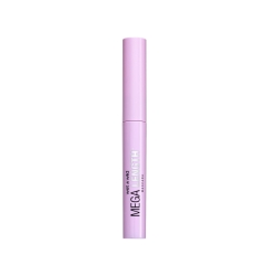 WET N WILD Mega Length Maskara do rzęs