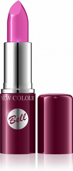 Bell Pomadka do ust Classic nr 201  1szt