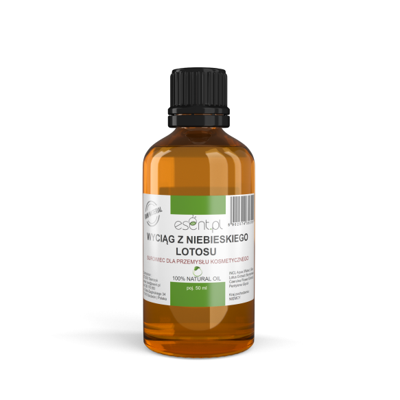 wyciag-z-lotosu-50ml-wiz.png