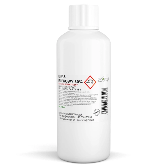 kwas-mlekowy-100ml-wiz.jpg