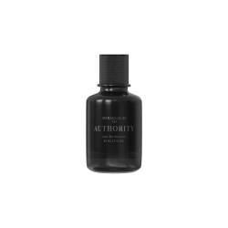 MIRACULUM Noir Majesty Woda perfumowana dla mężczyzn Authority 50 ml