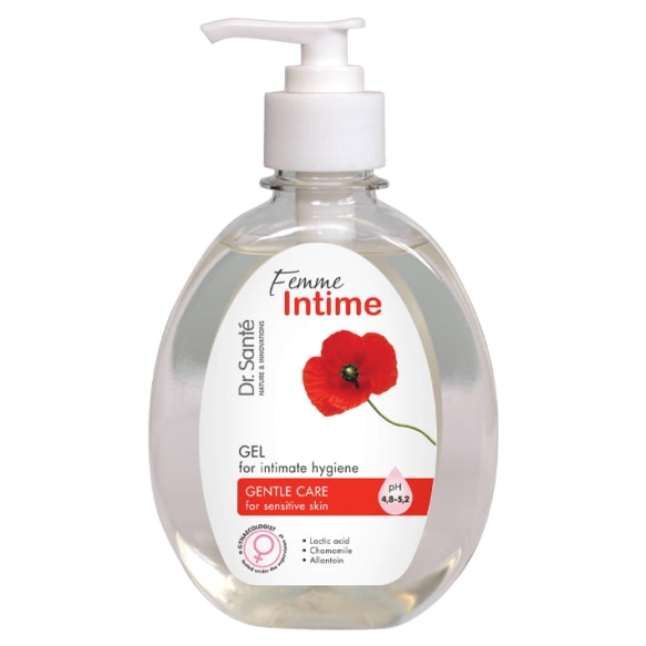femme-intime-zel-do-higieny-intymnej-delikatna-pielegnacja-dr-sante-230ml (1).jpg
