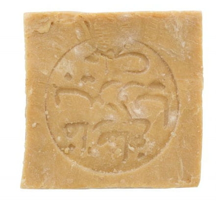 Mydło Aleppo z Olejem Laurowym 1% Tradition Supreme, 190g