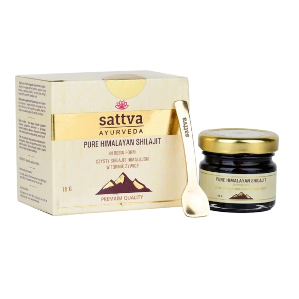 sattva_shilajit_himalajski_mumio.jpg