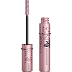 MAYBELLINE Lash Sensational Sky High - Black 7.2 ml