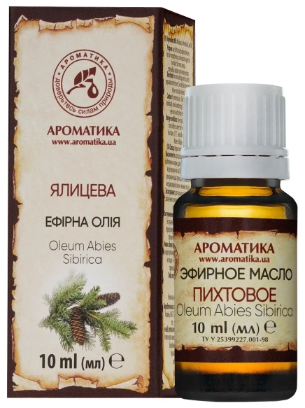 efirna-oliya-yalytseva-aromatika-10-ml-51411433501218.webp