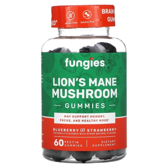 fungies-gummy-z-grzybem-lion-s-mane-borowka-i-truskawka-60-galaretki-z-pektyny.jpg
