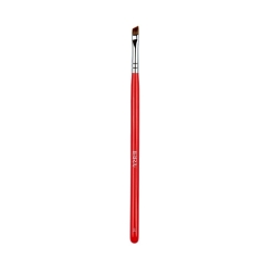 IBRA Pędzel nr 15 Nylon - do eyelinera   1szt.