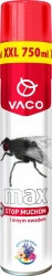 VACO Max Spray na muchy XXL 750 ml