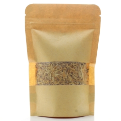 Płatki Nagietka, 20g