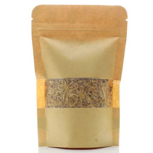 Płatki Nagietka, 20g